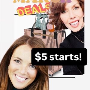 Hodge Podge women’s fashion